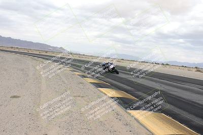media/Apr-18-2025-CVMA Friday Practice (Fri) [[88baa45499]]/Racer 1/Session 6 (Turn 14 Inside)/